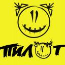 Алексей