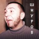 Rustam