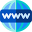 WebDoker